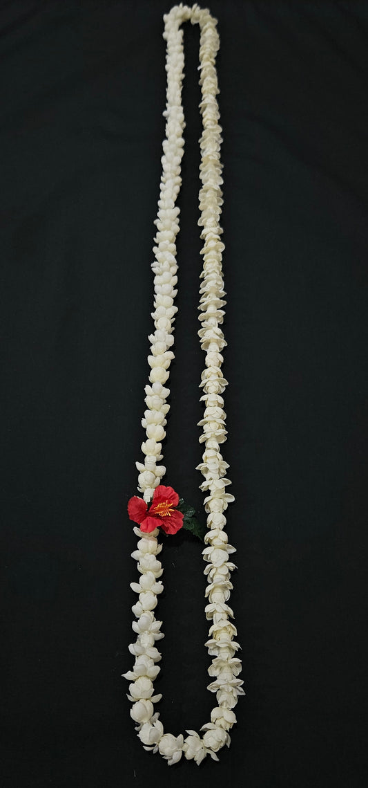 Pikake Lei