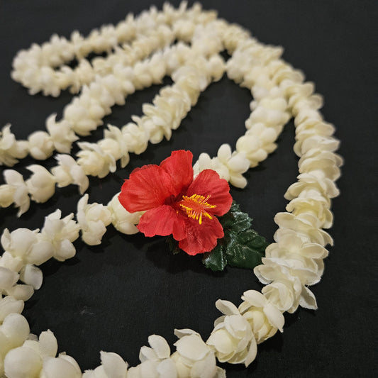 Pikake Lei