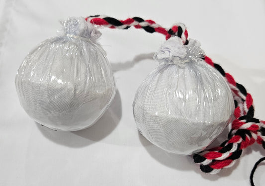 Poi Ball