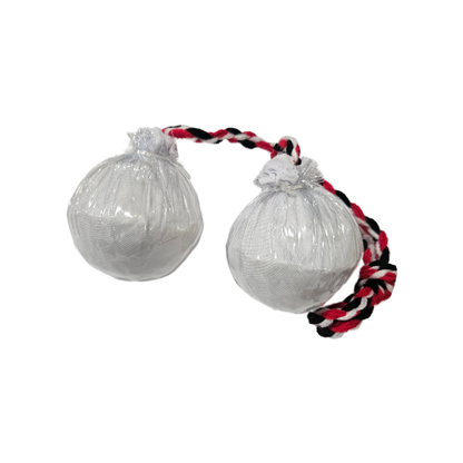 Poi Ball