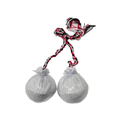 Poi Ball