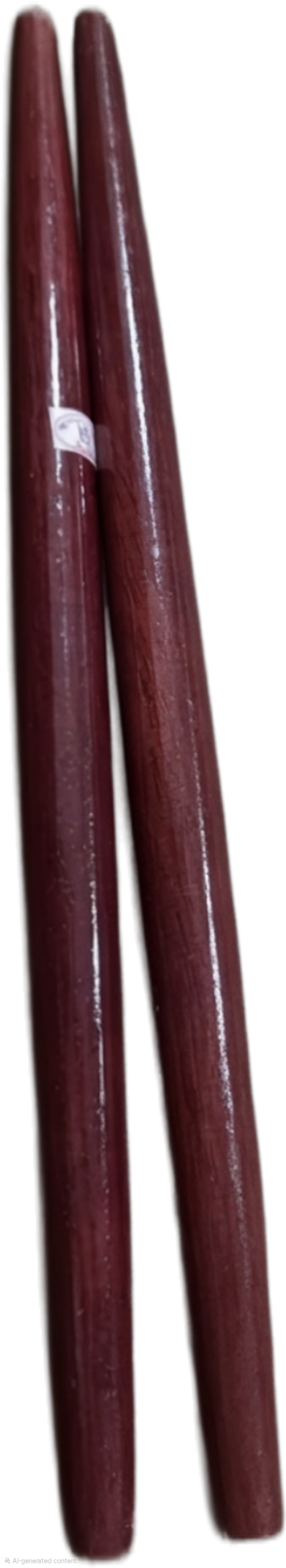 Kala'au Sticks