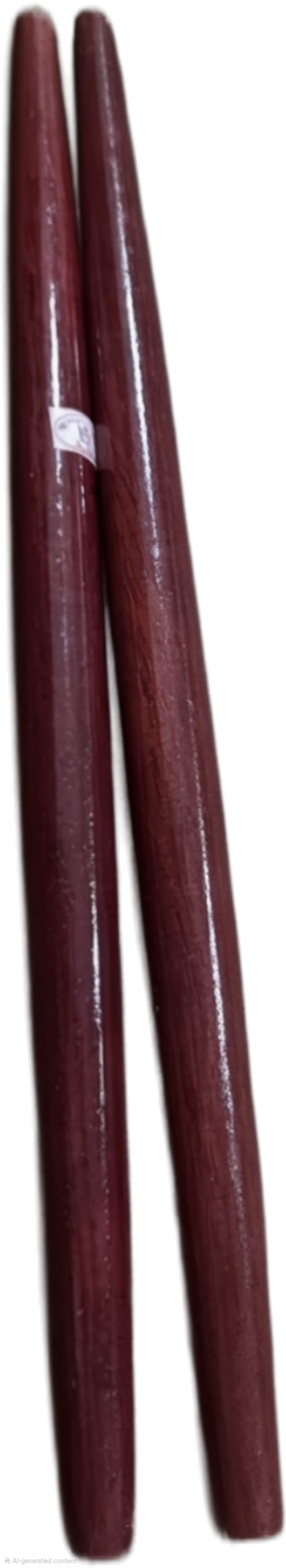 Kala'au Sticks