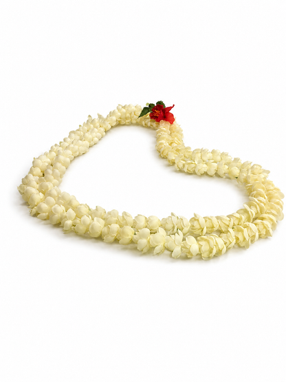 Pikake Lei