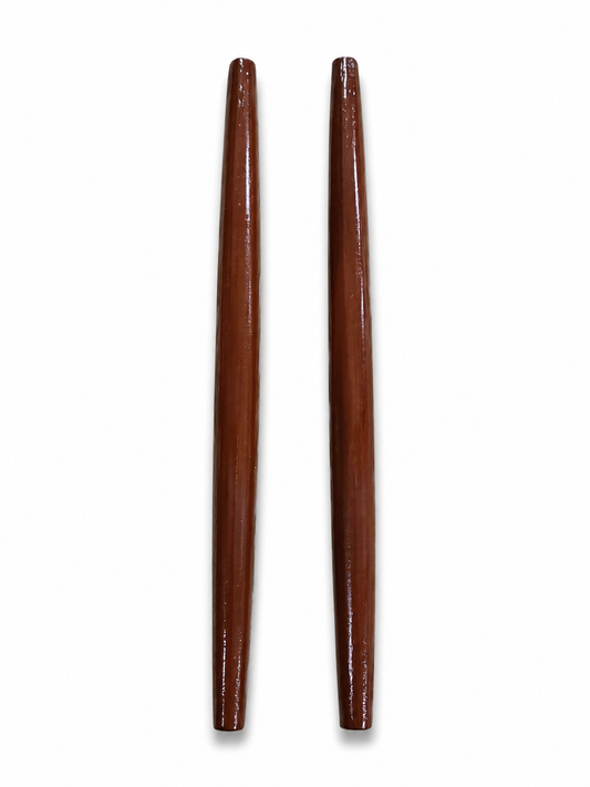 Kala'au Sticks