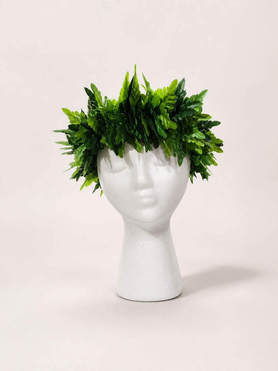 Fern Lei Po'o
