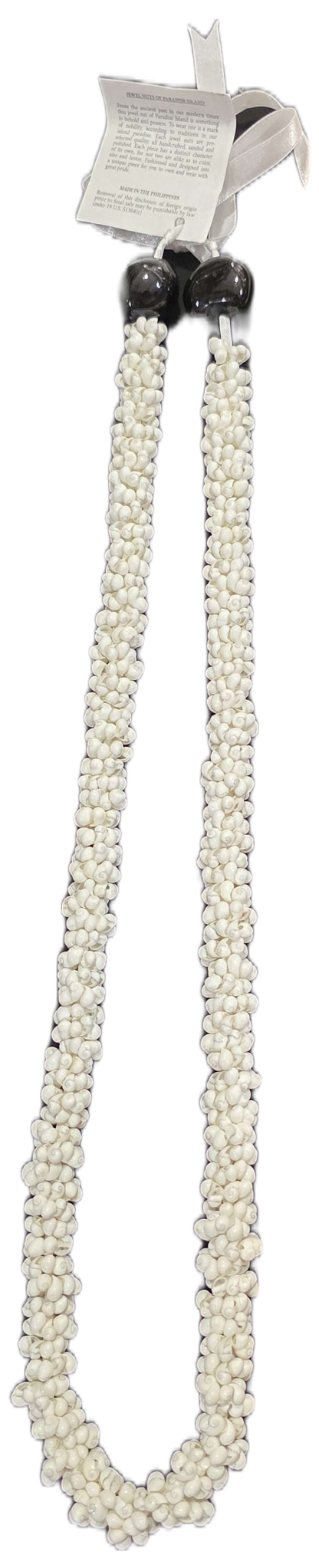 Mongo Shell Cluster Lei