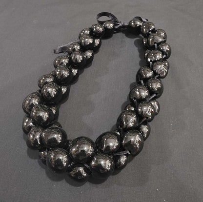 Kukui Nut Cluster Small